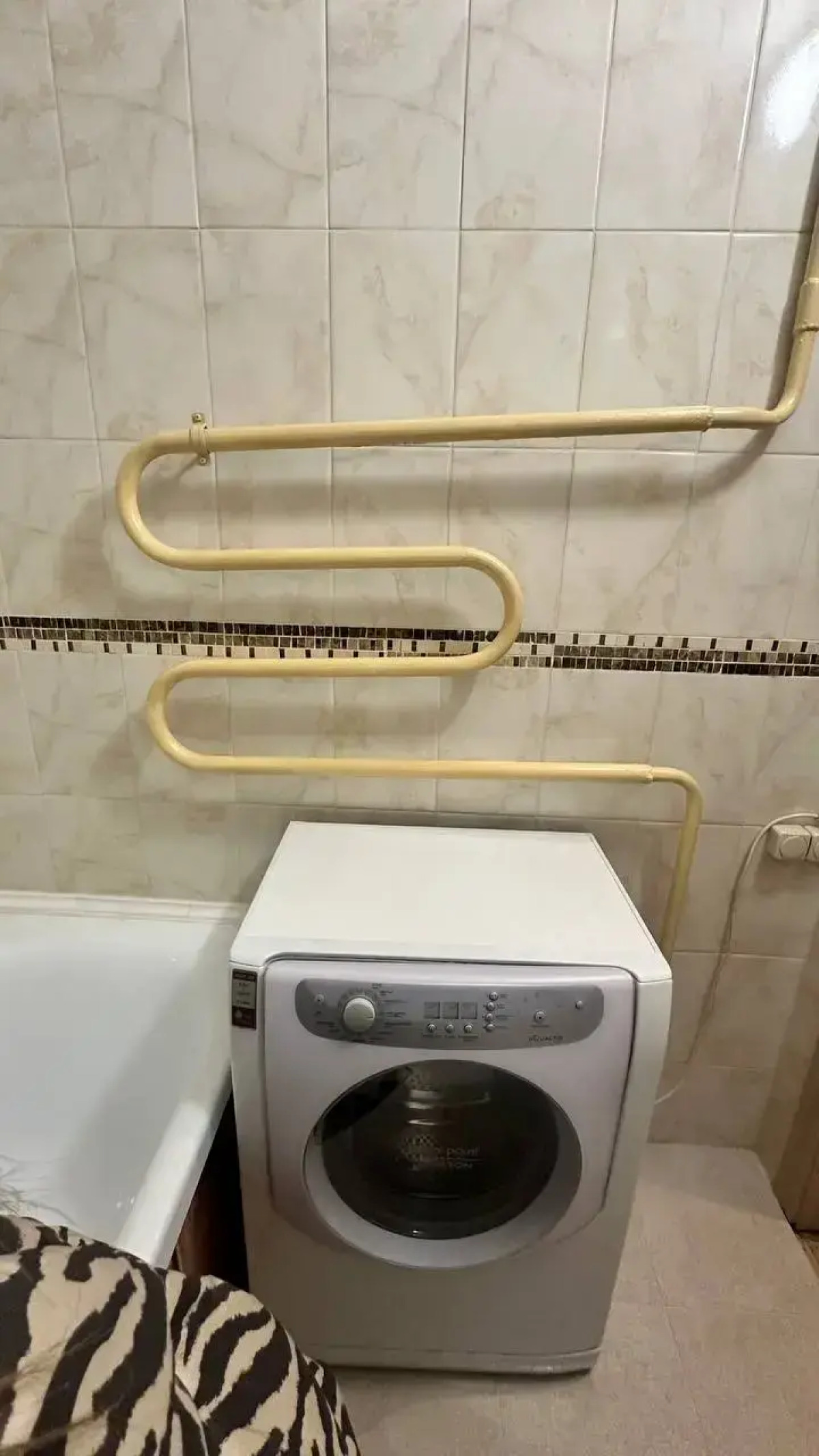 Апартаменты в центре на Знамёнщикова 3