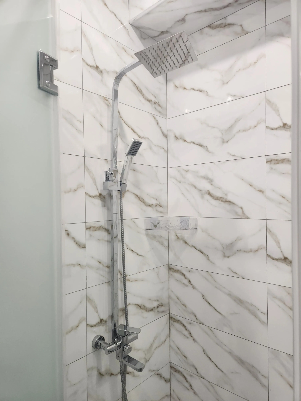 Квартира Пестова 82