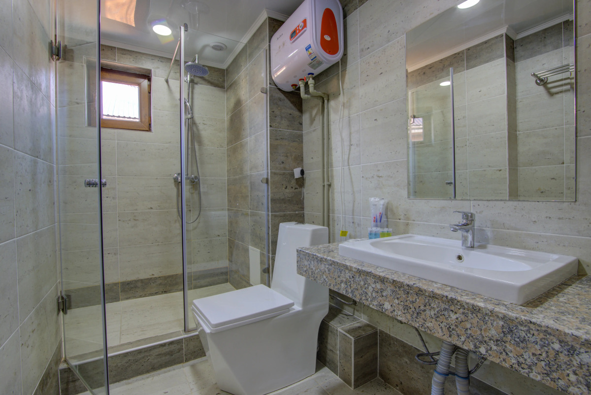 Отель Vzmorie De Luxe