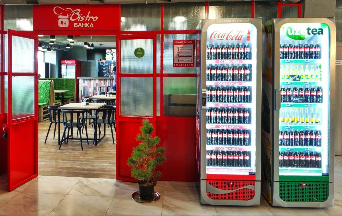 Отель Дом Фермера