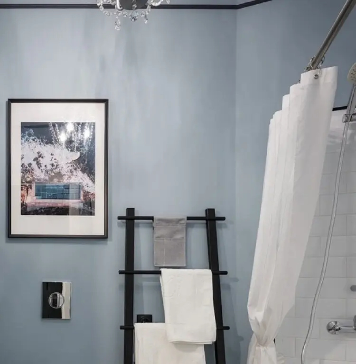 Апартаменты Абрикосовое дерево Елагин