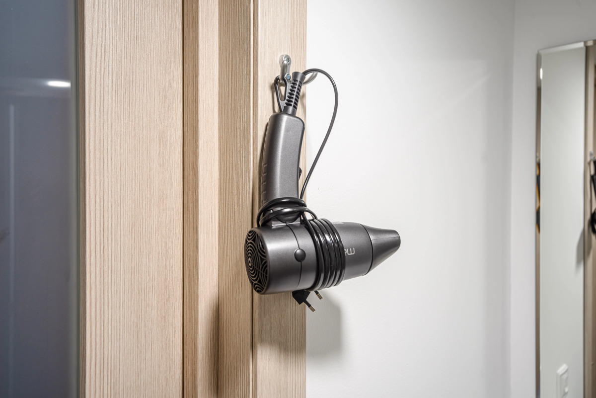 Апартаменты Нижний Ораниенбаум (308)