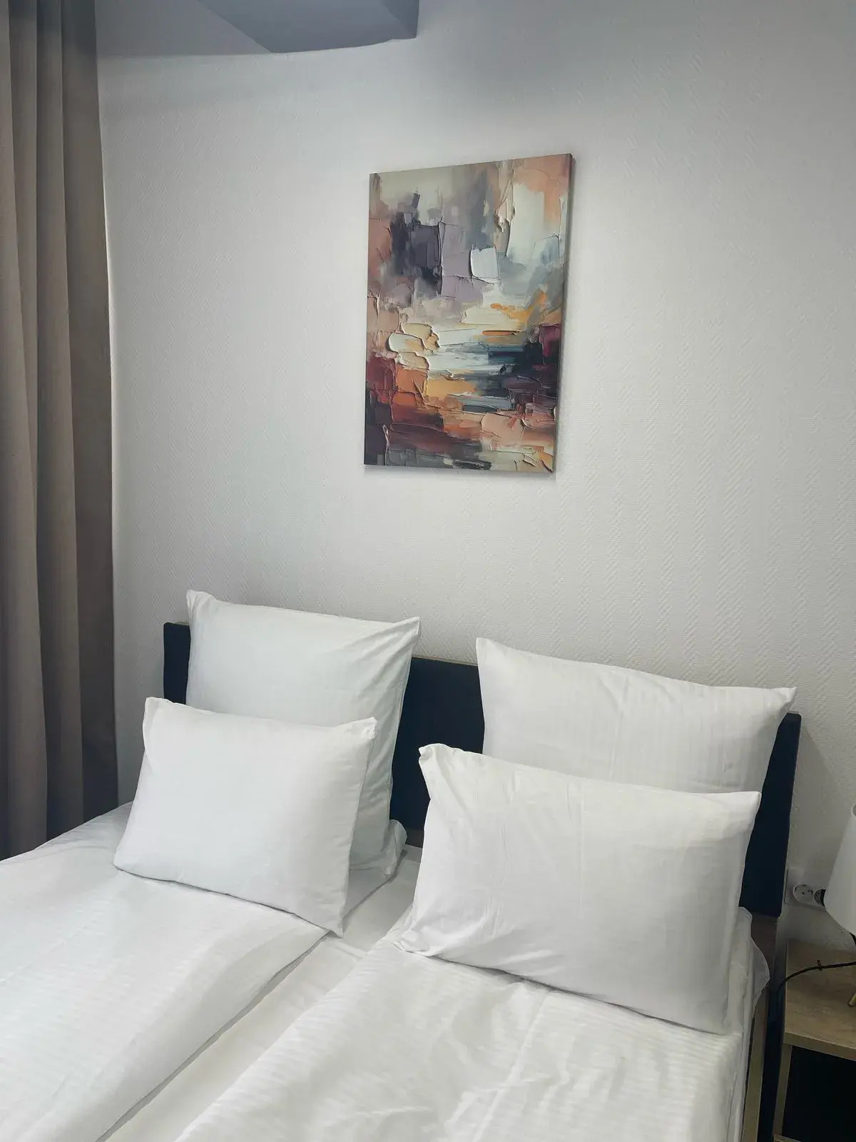 Апартаменты А38 Äänisjärvi Talo(504) в Центре Города