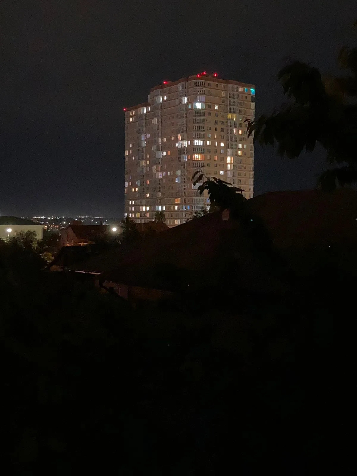 Гостевой дом Дом с лилиями