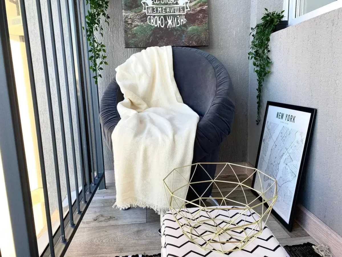 Квартира Поделам на Труда