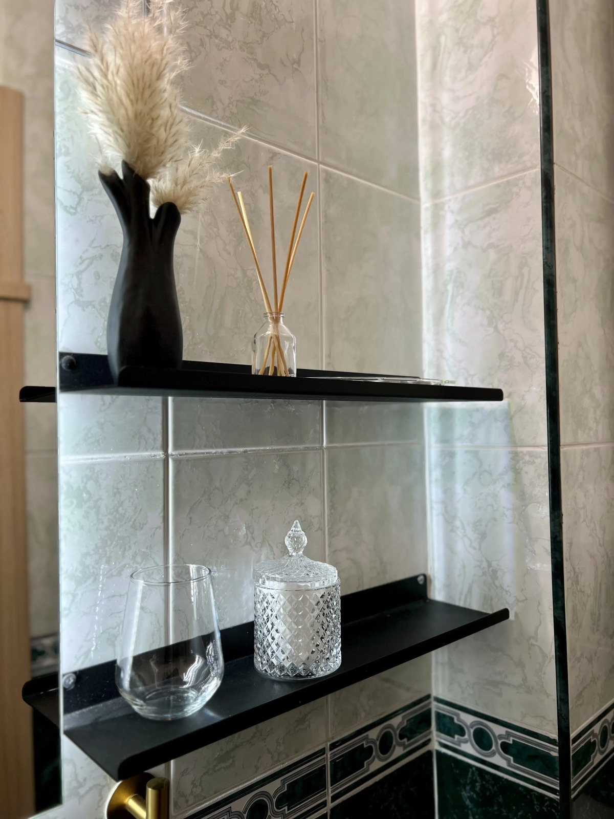 Апартаменты 2-х Комнатные на Заходского