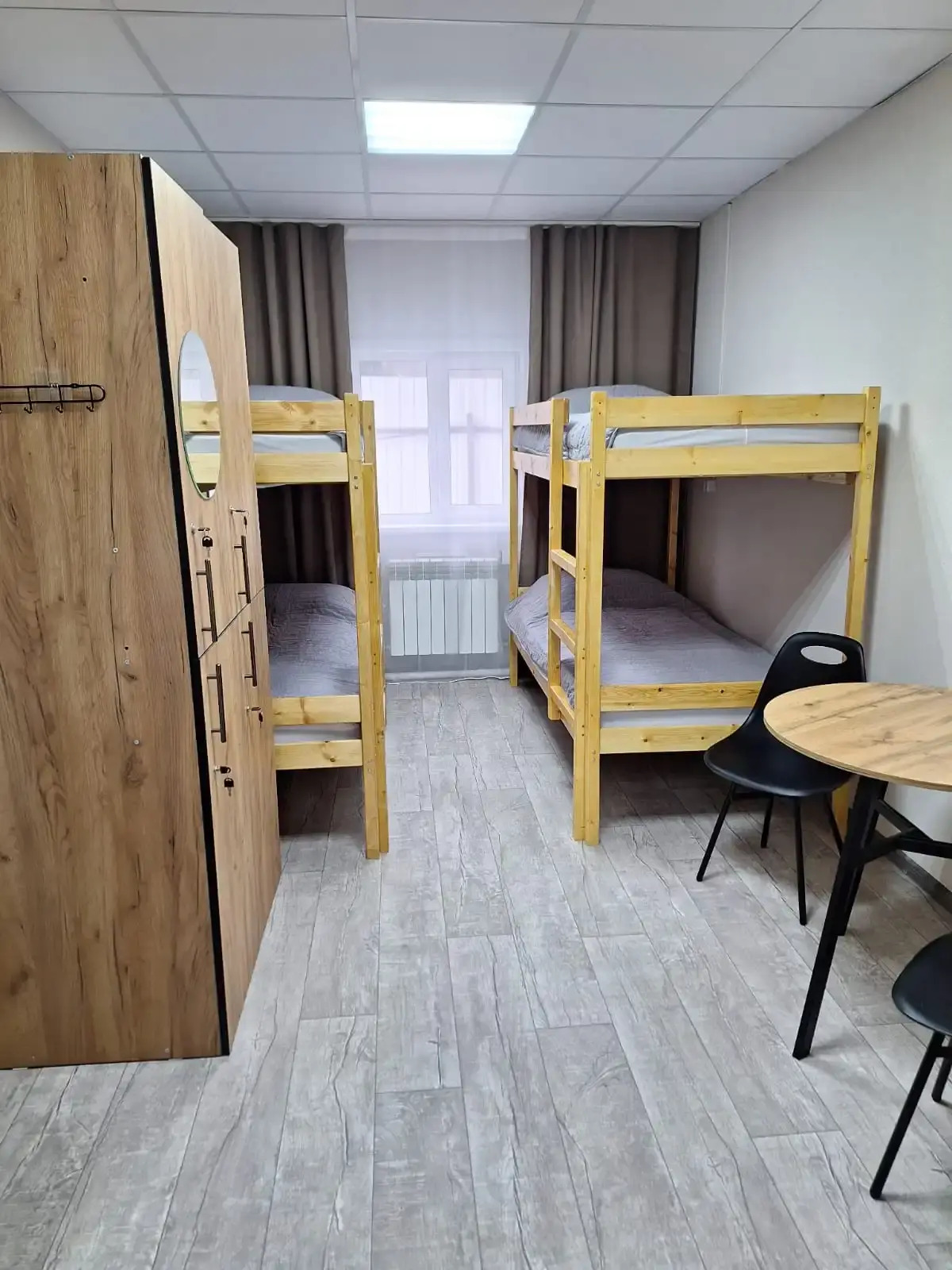 Гостевой дом Сигукан