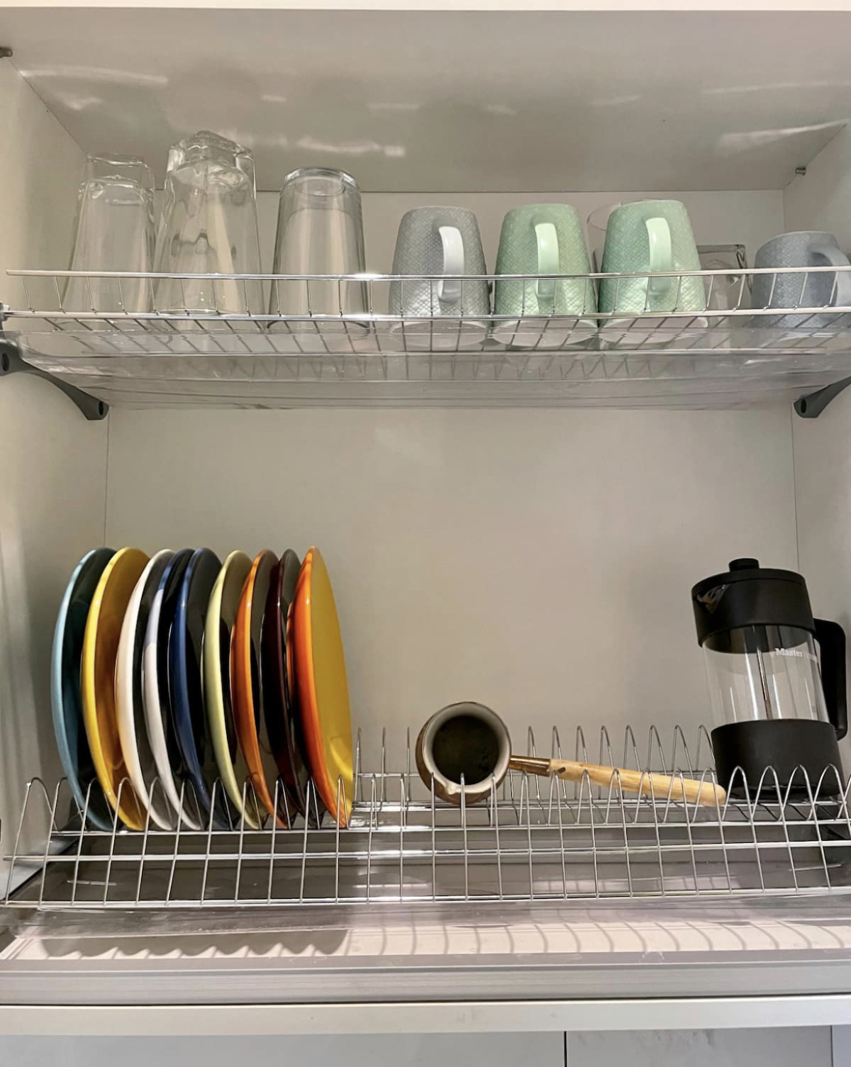 Апартаменты Comfort