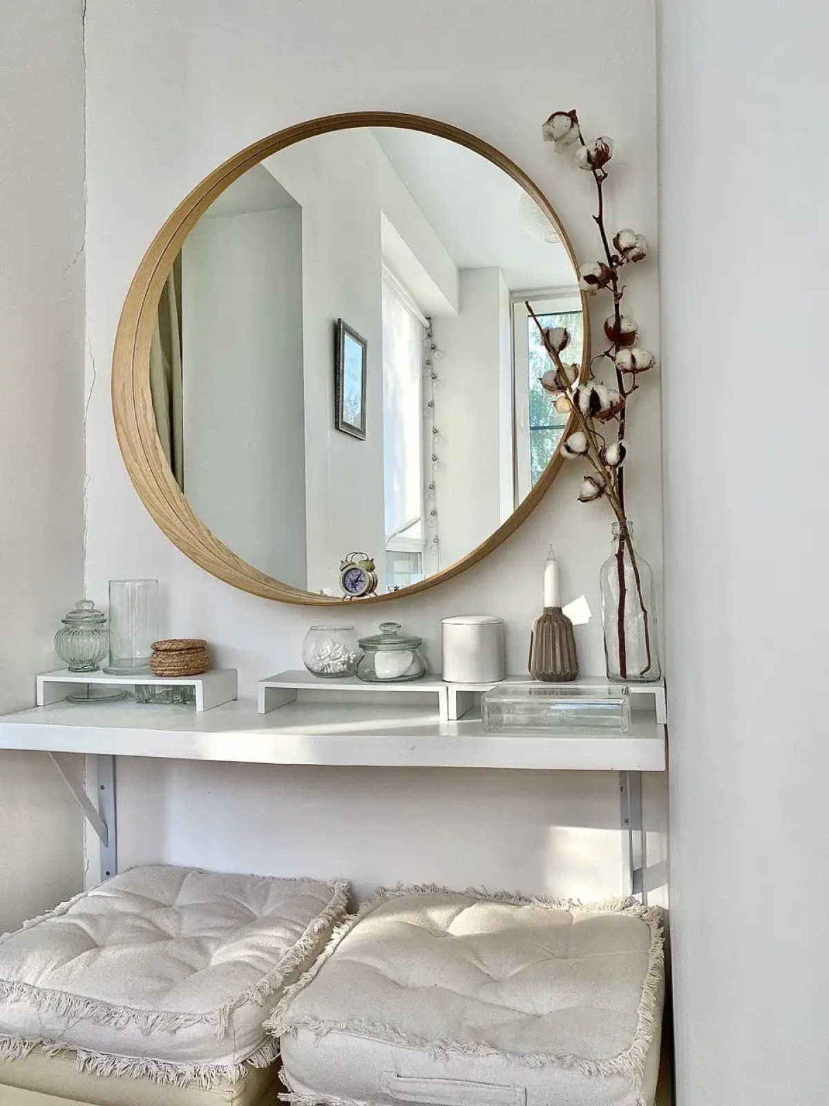 Уютный Таунхаус для идеального отдыха от Kravc Group