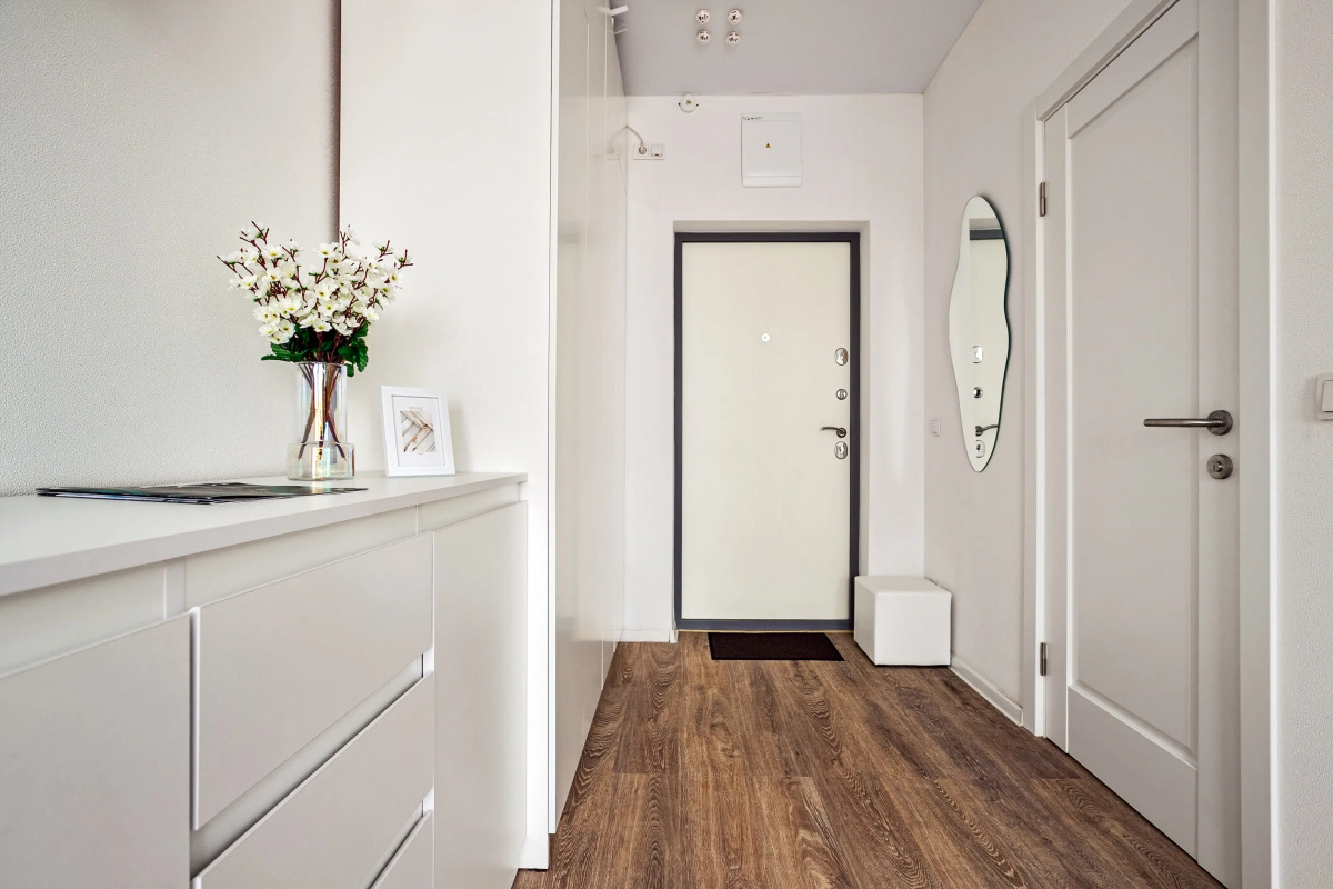 Апартаменты MaxRealty24