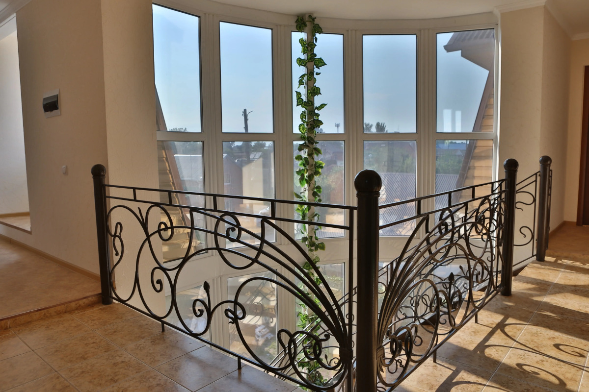 Гостевой дом Лиманский