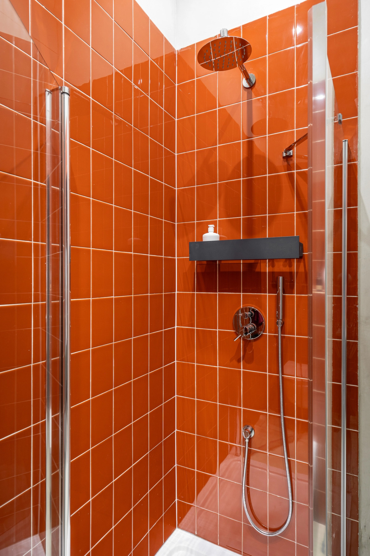 Апартаменты Welcome Nevsky 40-42 (15-3)