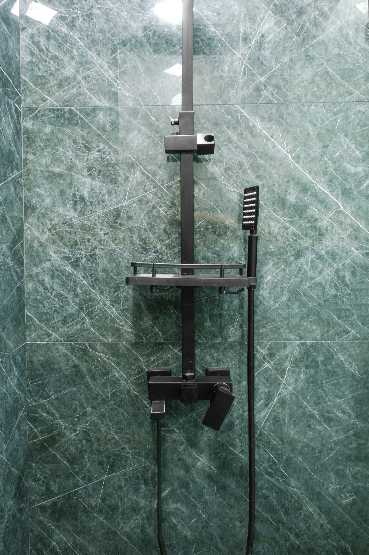 Апартаменты на Ружейной в Сириусе №6