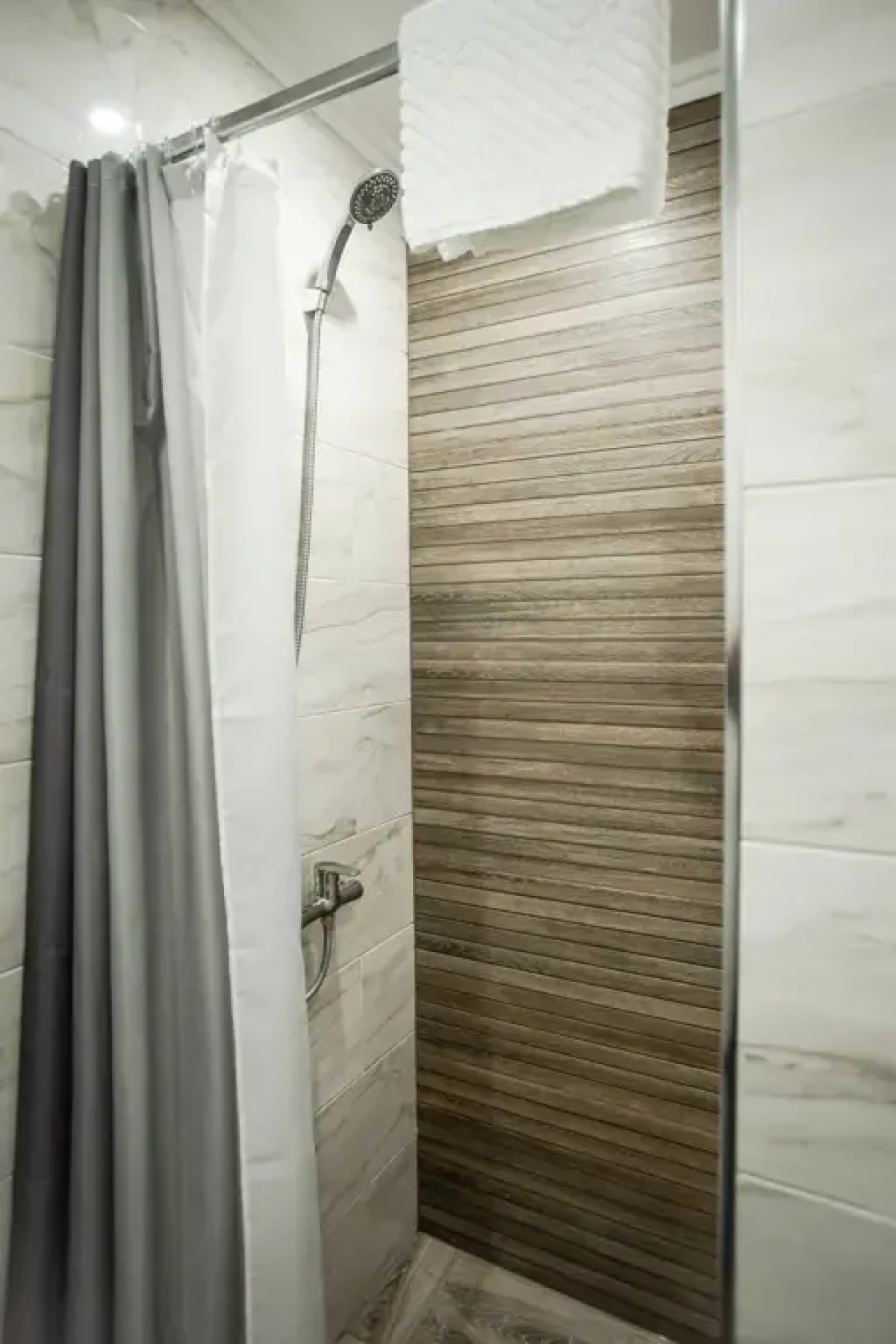 ElenaSweetHome Квартира Зазеркалье на Чистых прудах