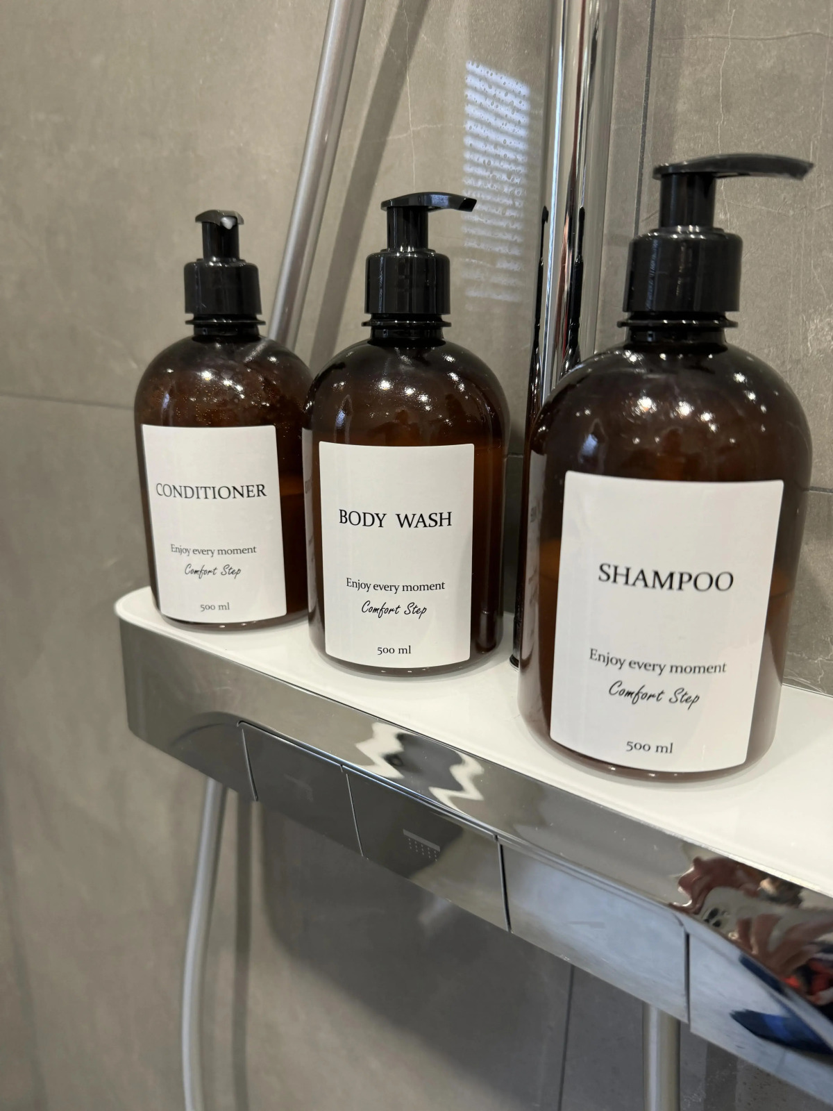 Гостевой дом Дом с баней и чаном