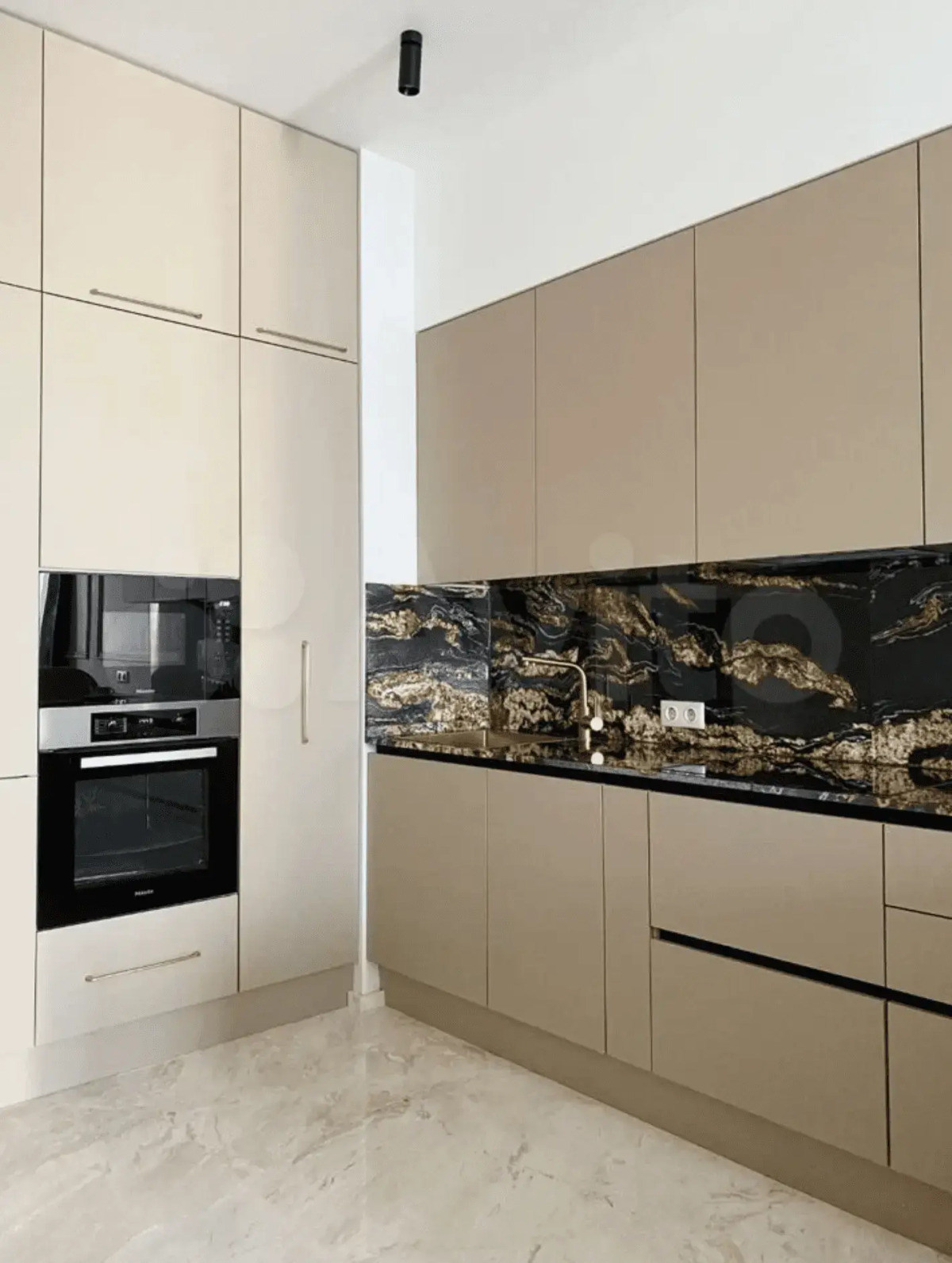 Апартаменты HEAVEN APARTMENTS 2