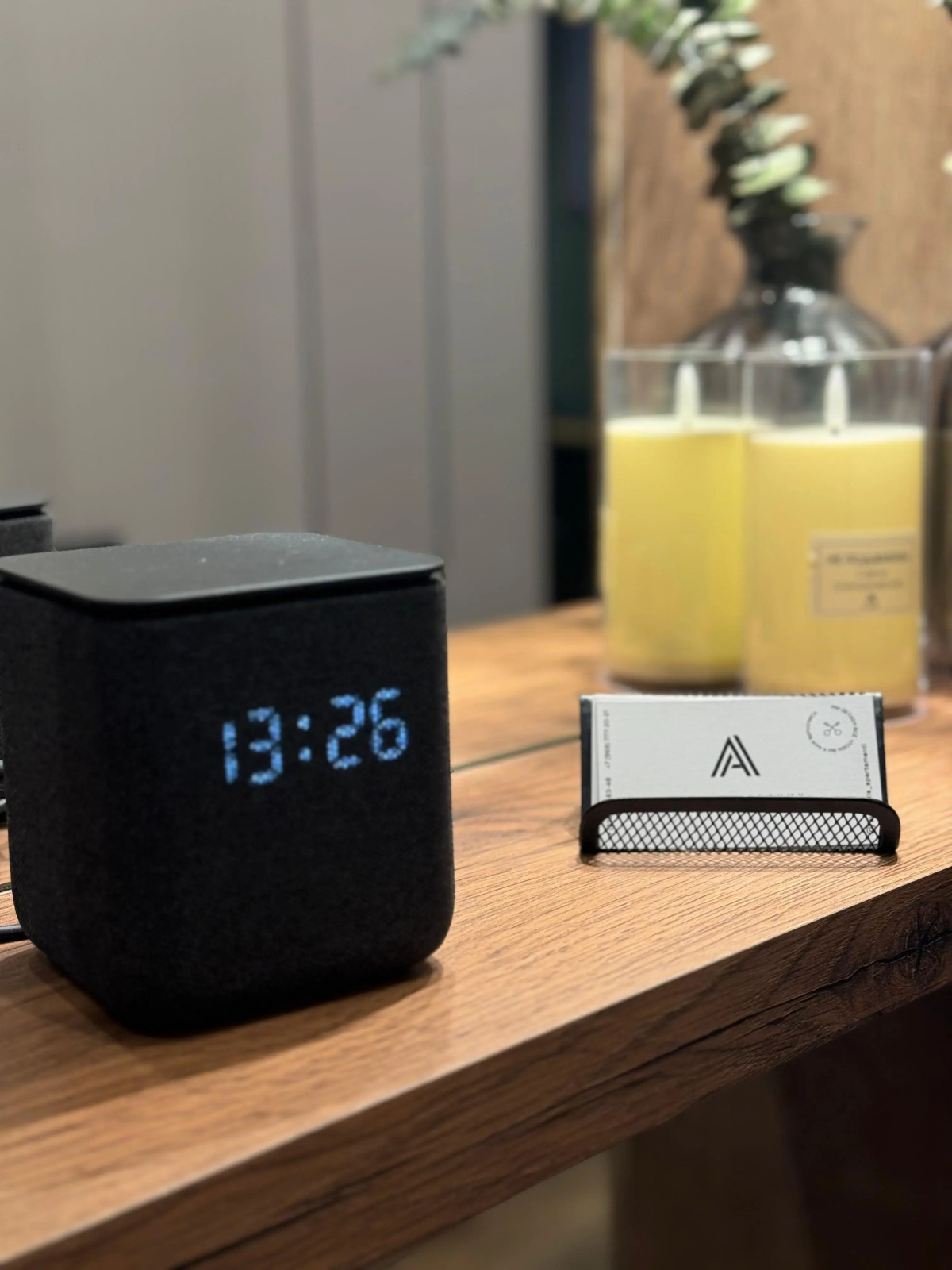 Апартаменты Авторские с видом на реку в наличии проектор и PS4