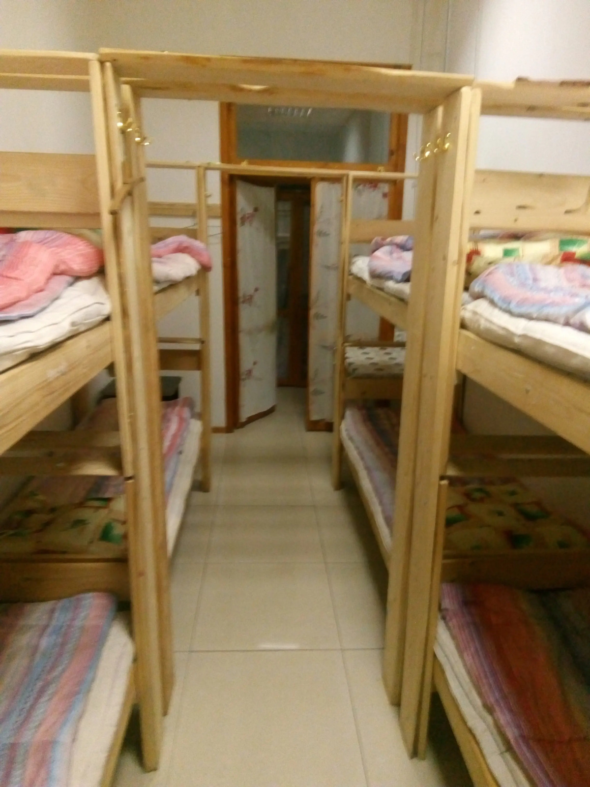 Гостевой Дом Родничок