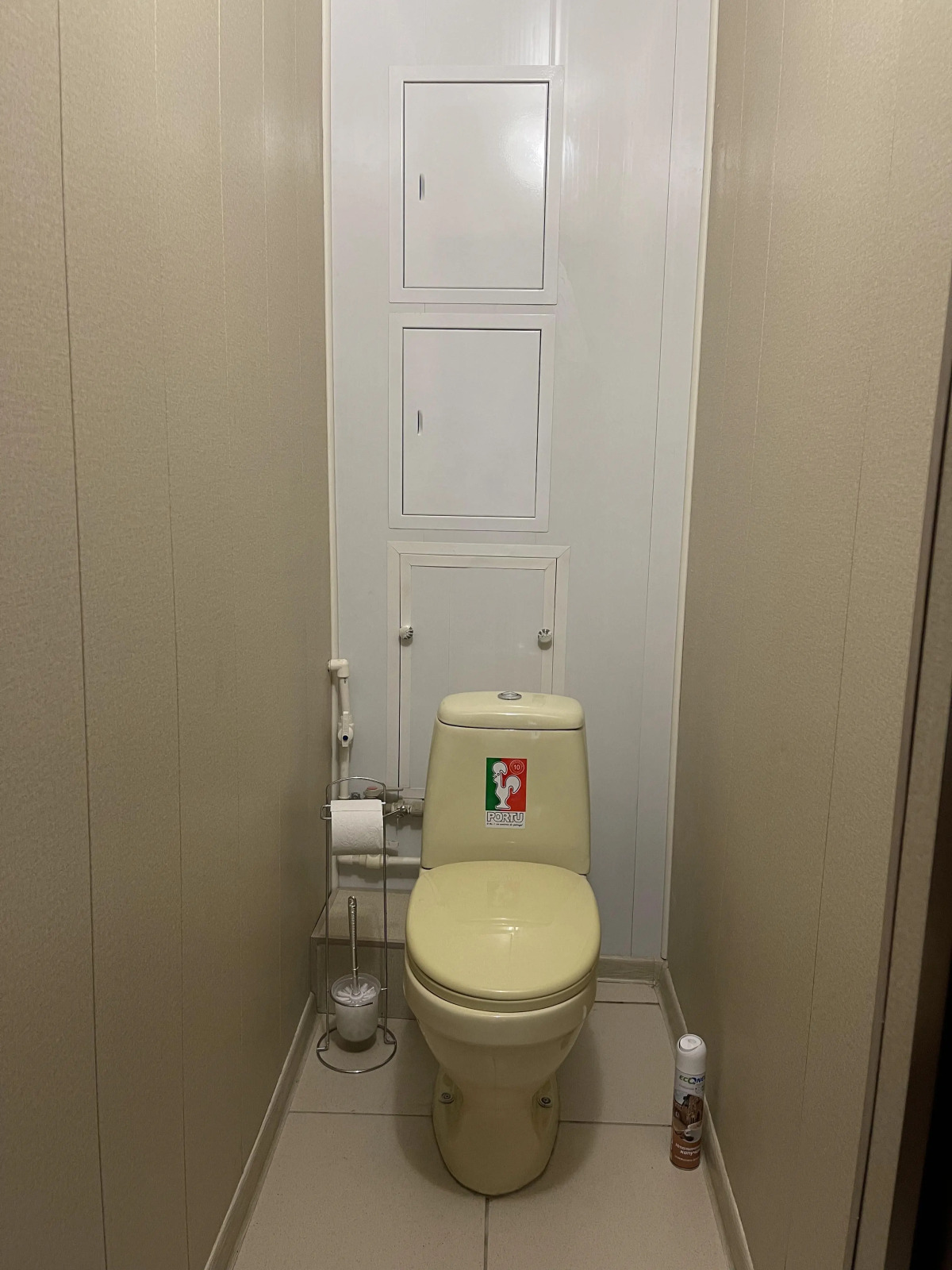 Апартаменты на Площади Свободы