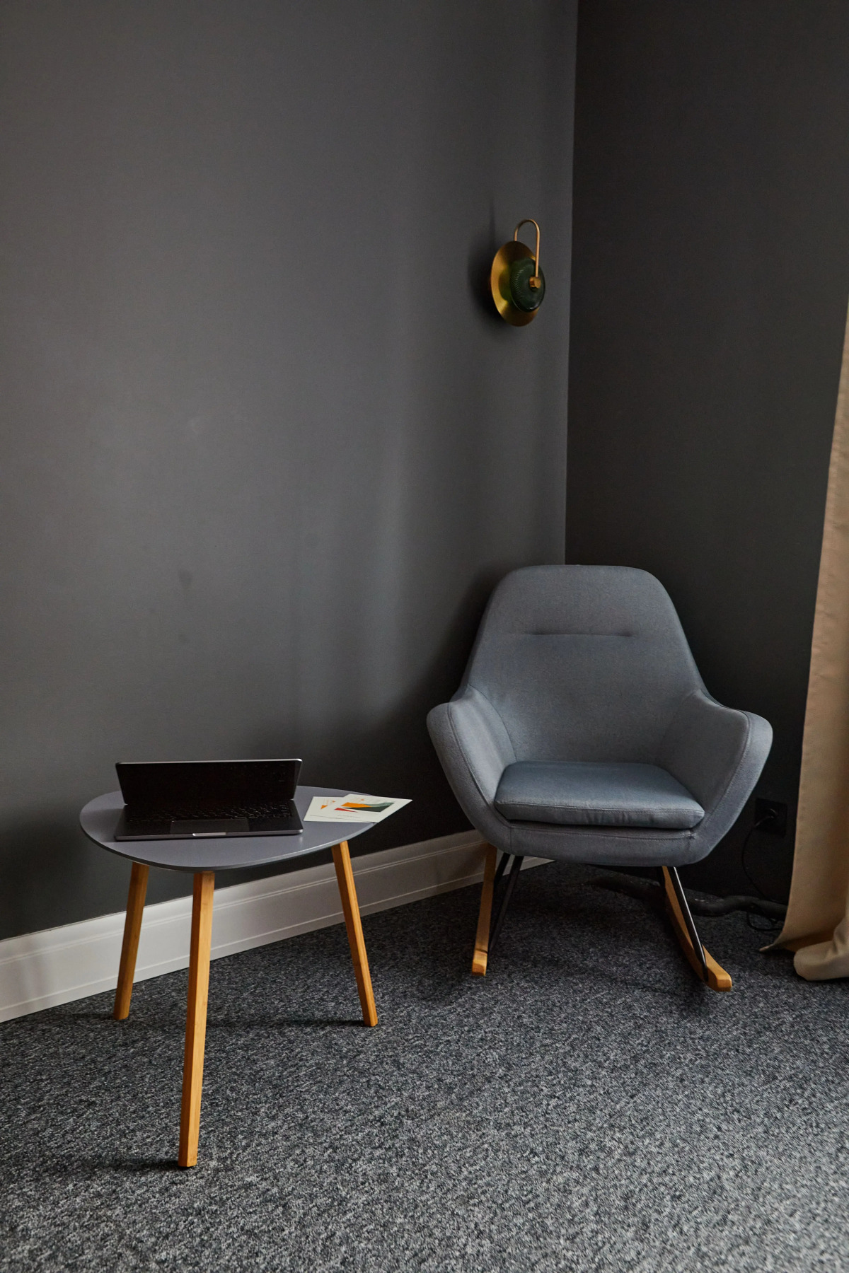 Мини-отель Лесная Ванна