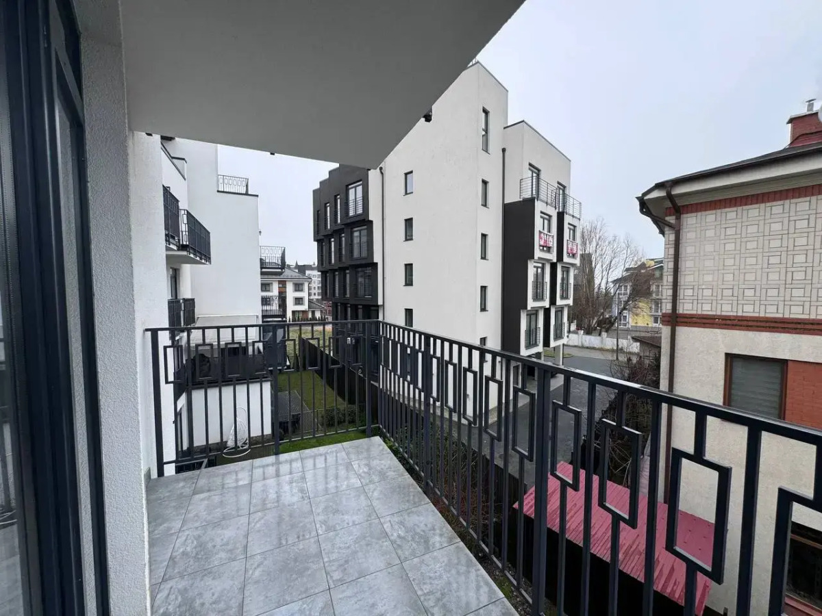 Апартаменты 39kvartir на Гагарина 55А