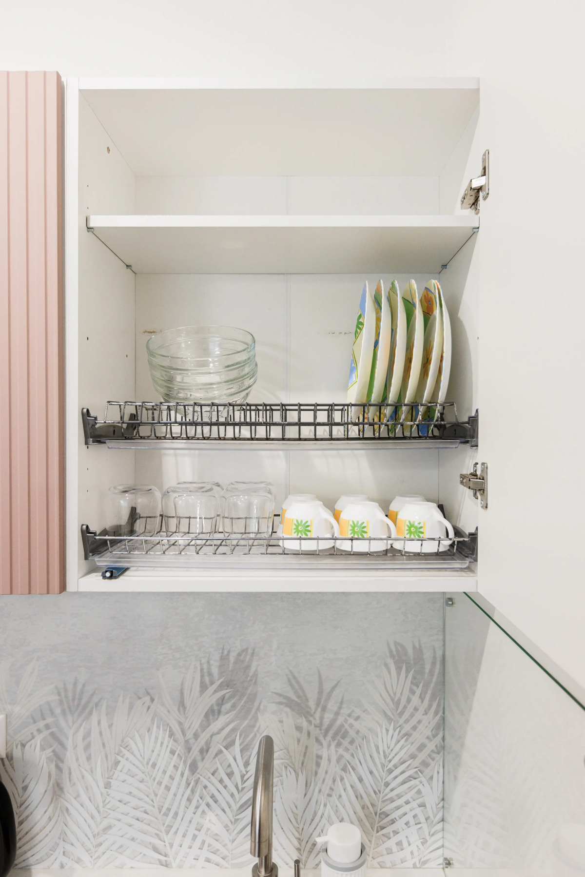 Квартира Уютная Студия