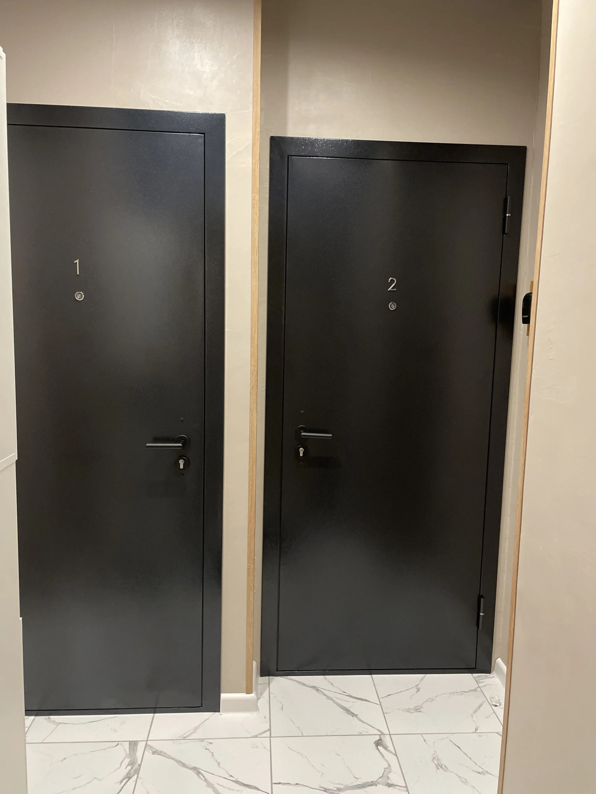 Квартира Новая современная и уютная студия с дизайнерским ремонтом в ЖК Самовароff с нетерпением ждёт своих гостей