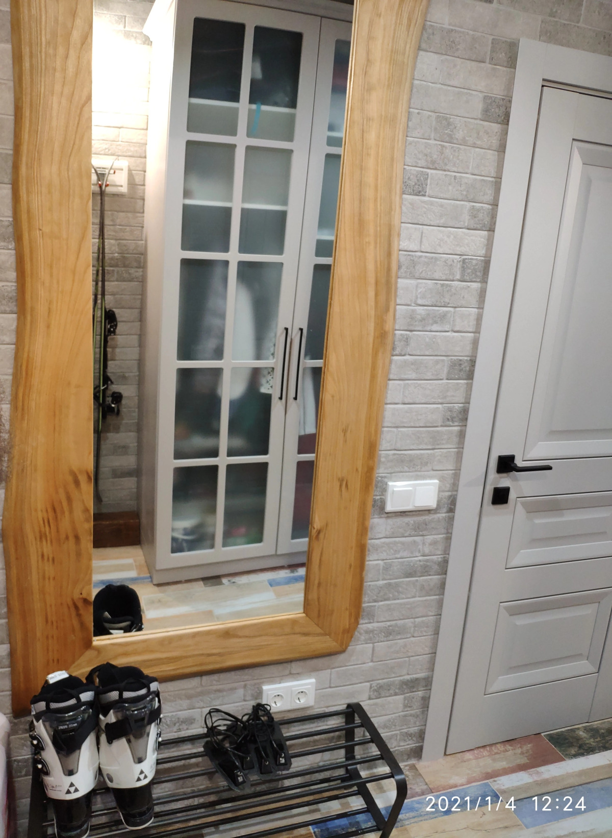 Апартаменты Эстосадок Красная поляна ЖК Red Glade