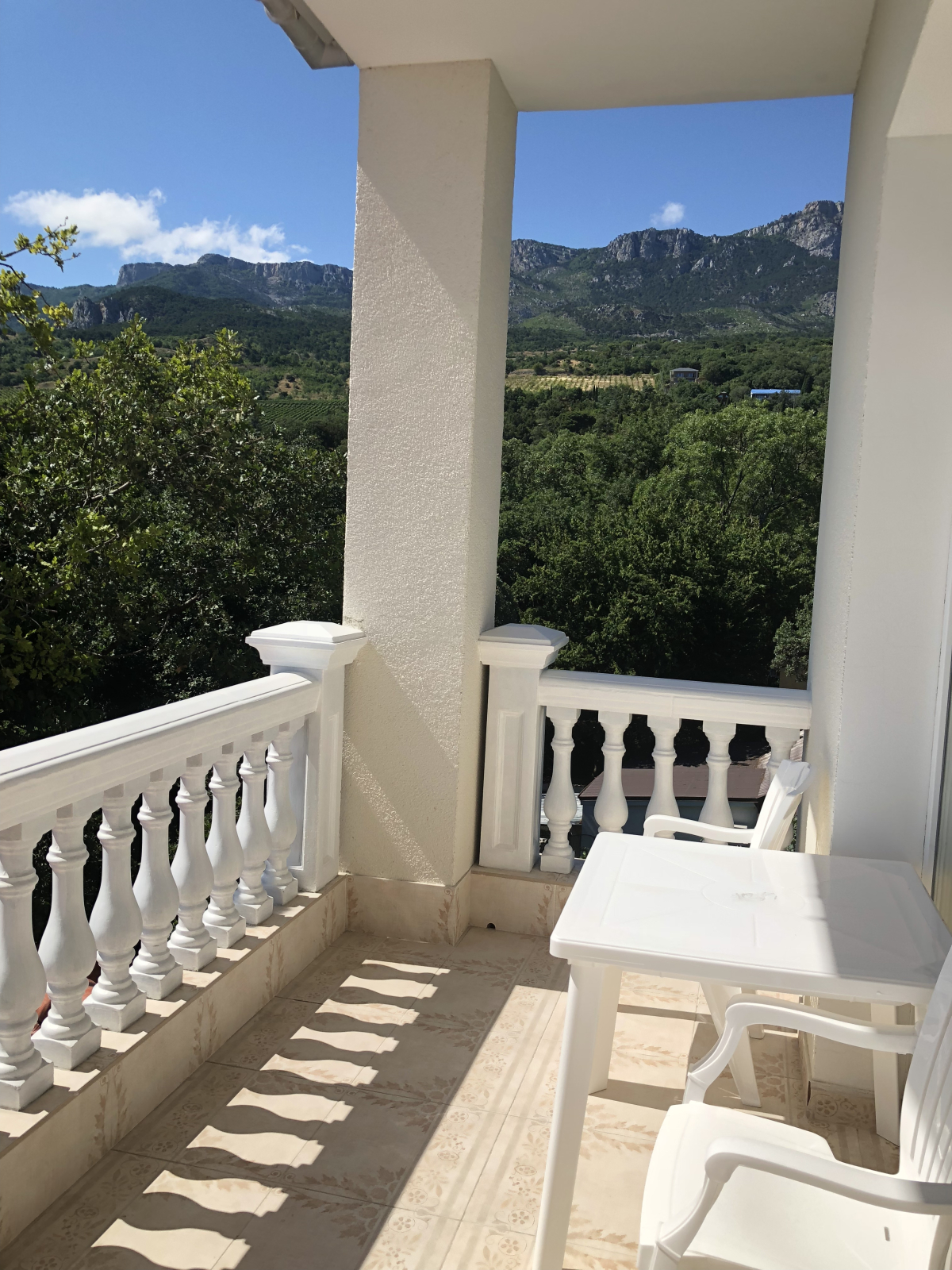 Гостевой Дом Вилла Агния