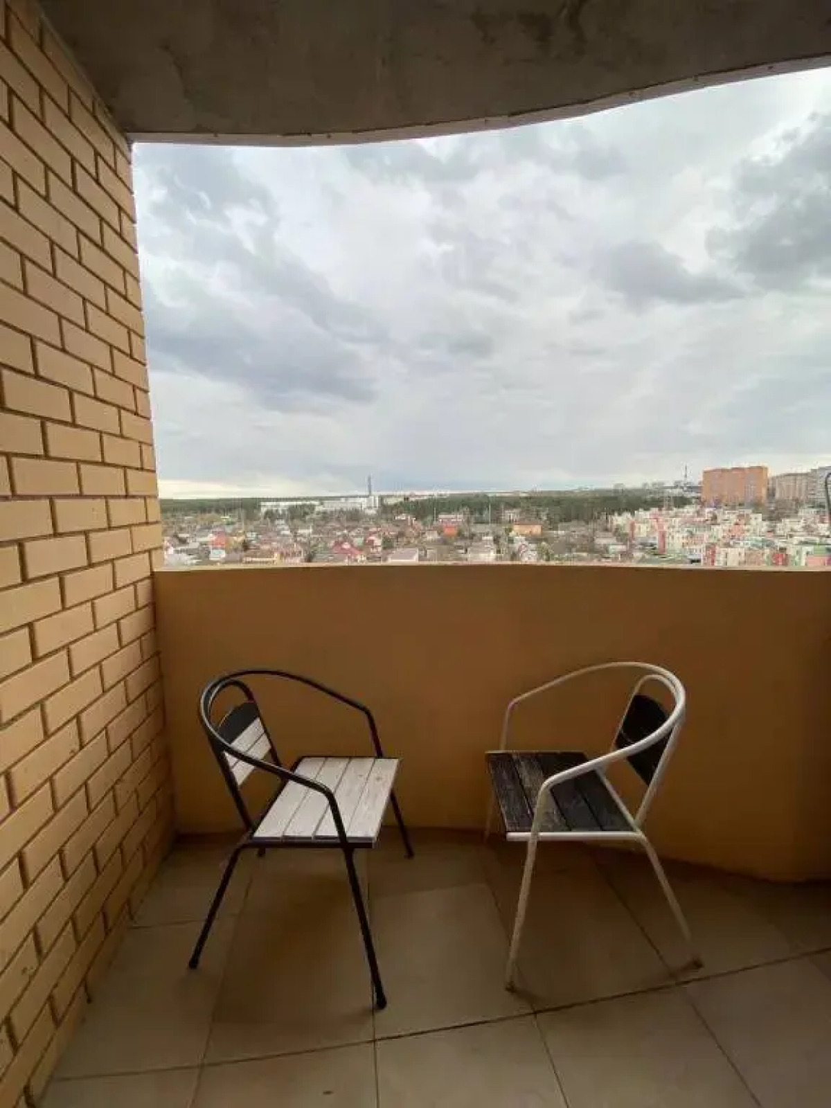 Апартаменты 3 Pant House Троицк на Городской