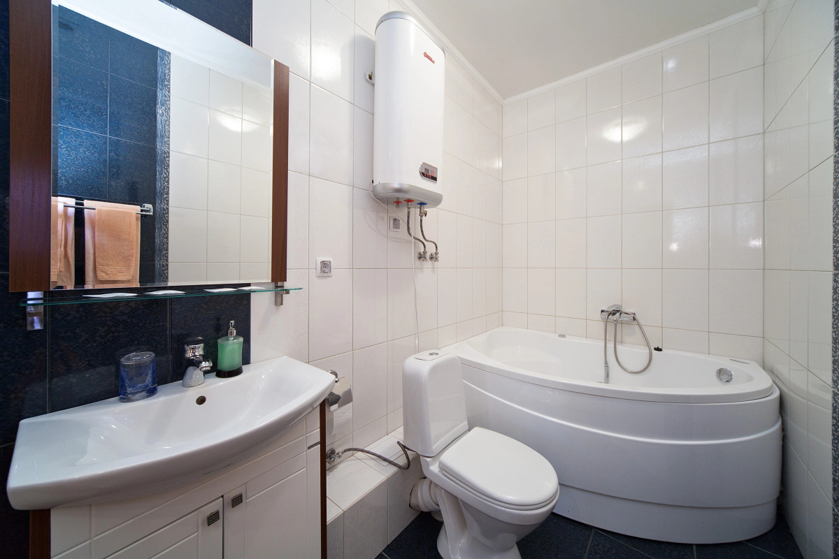 Мини-Отель Вип Хаус