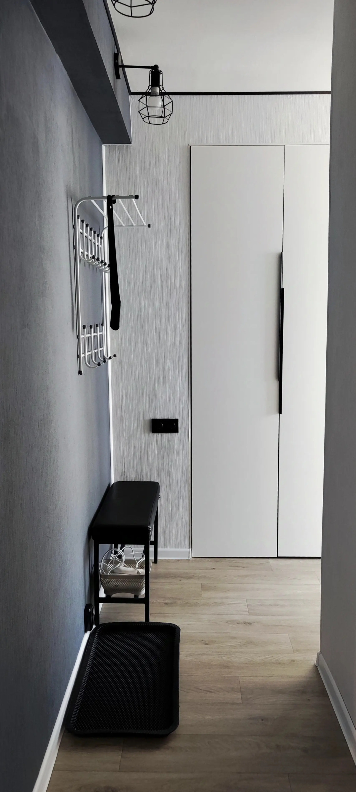 Квартира Однушка на 50 лет октября 29