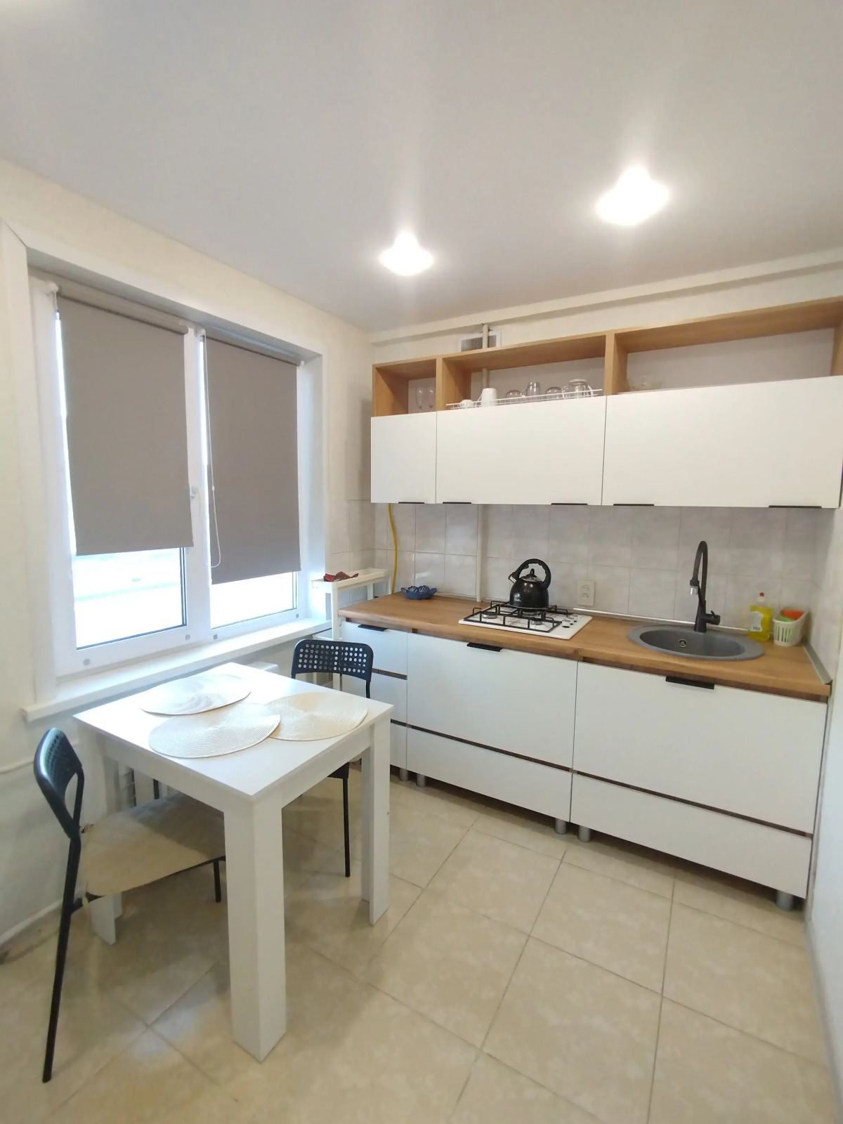 Апартаменты Притыцкого 38 метро Пушкинская