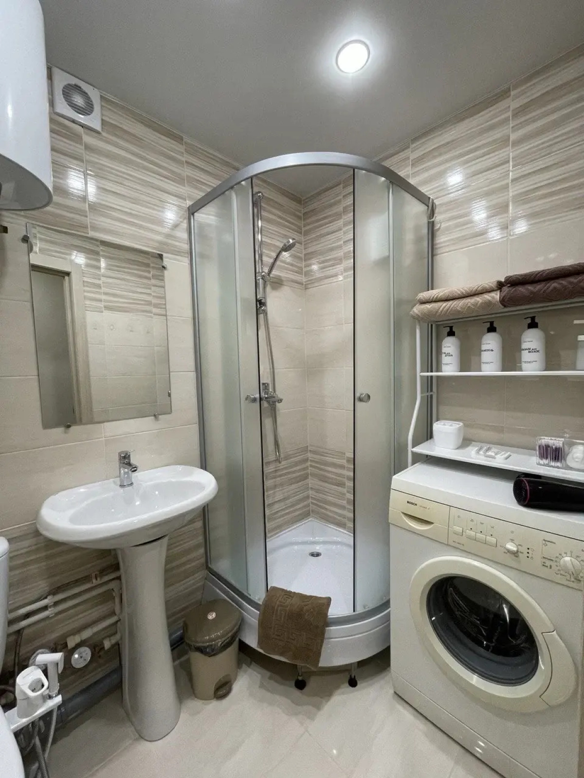 Квартира вГостиТверь