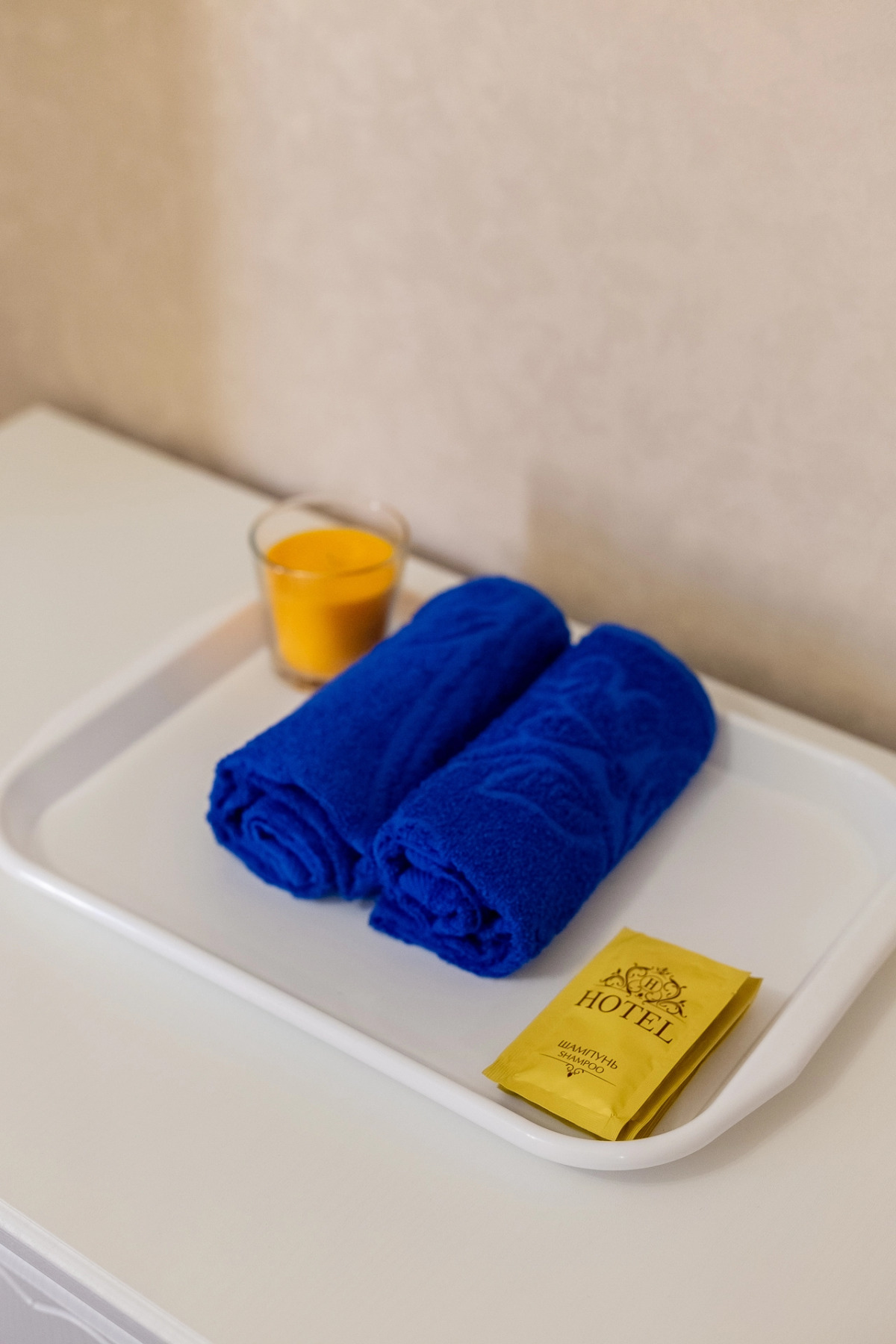 Меблированные Комнаты Мона Лиза