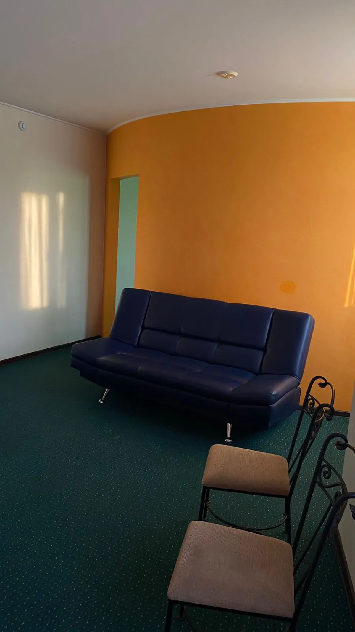 Галактика Развлечений