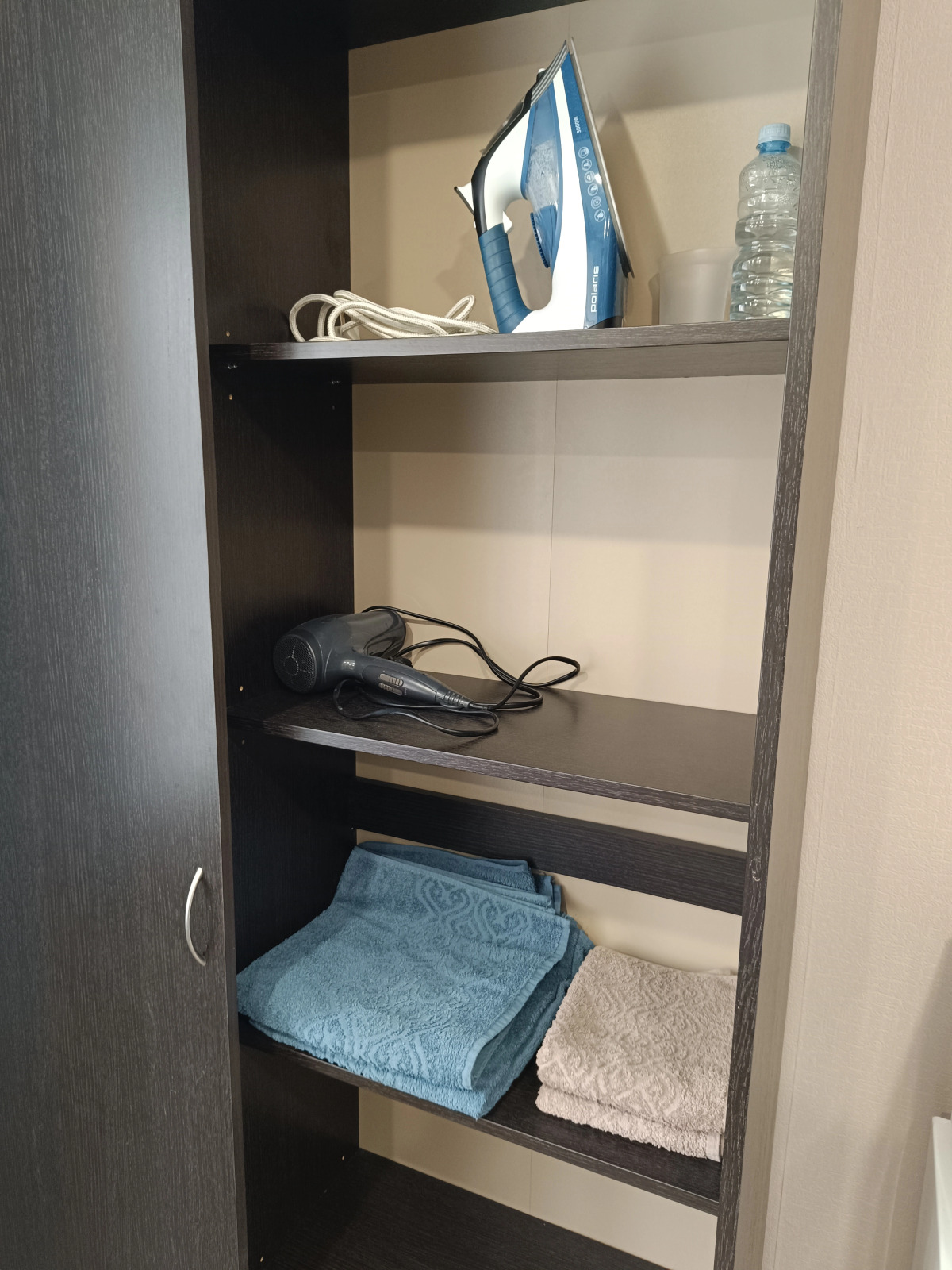 Квартира Красноармейская 20а