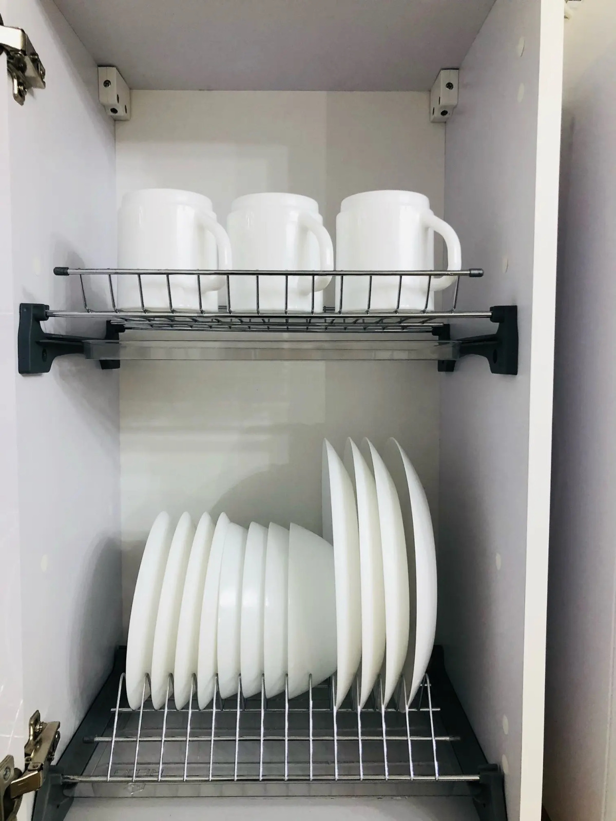 Апартаменты Art House