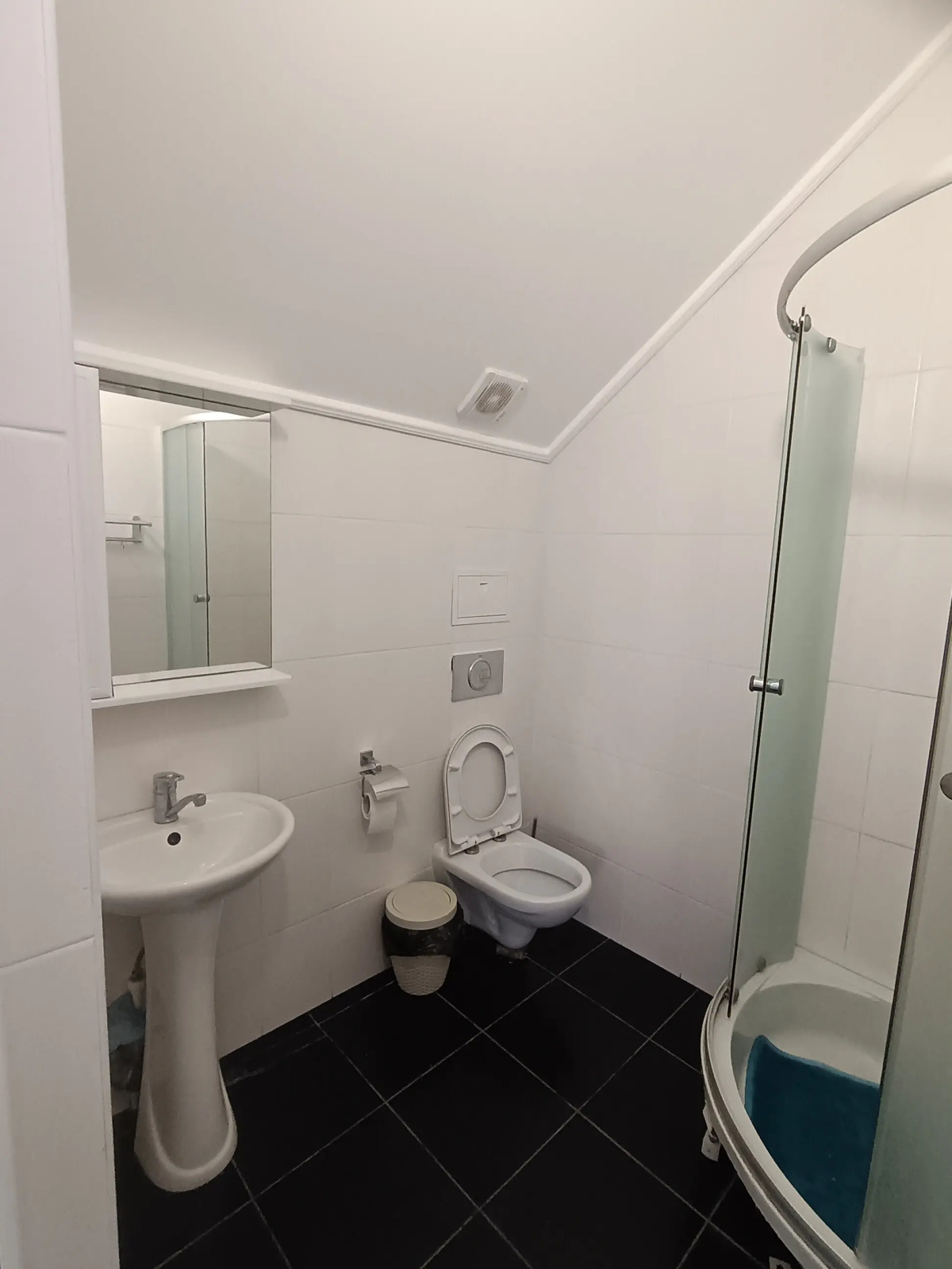 Гостевой Дом Елена