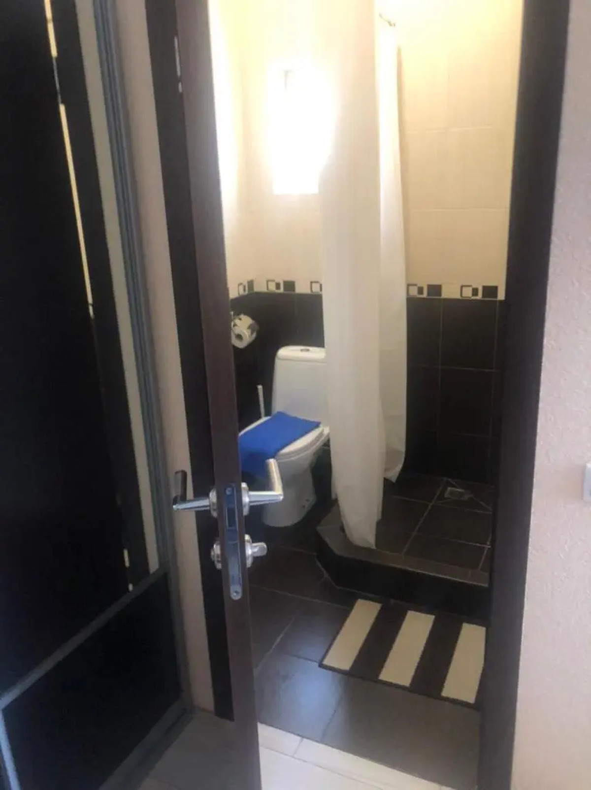 Мини-отель Славянский