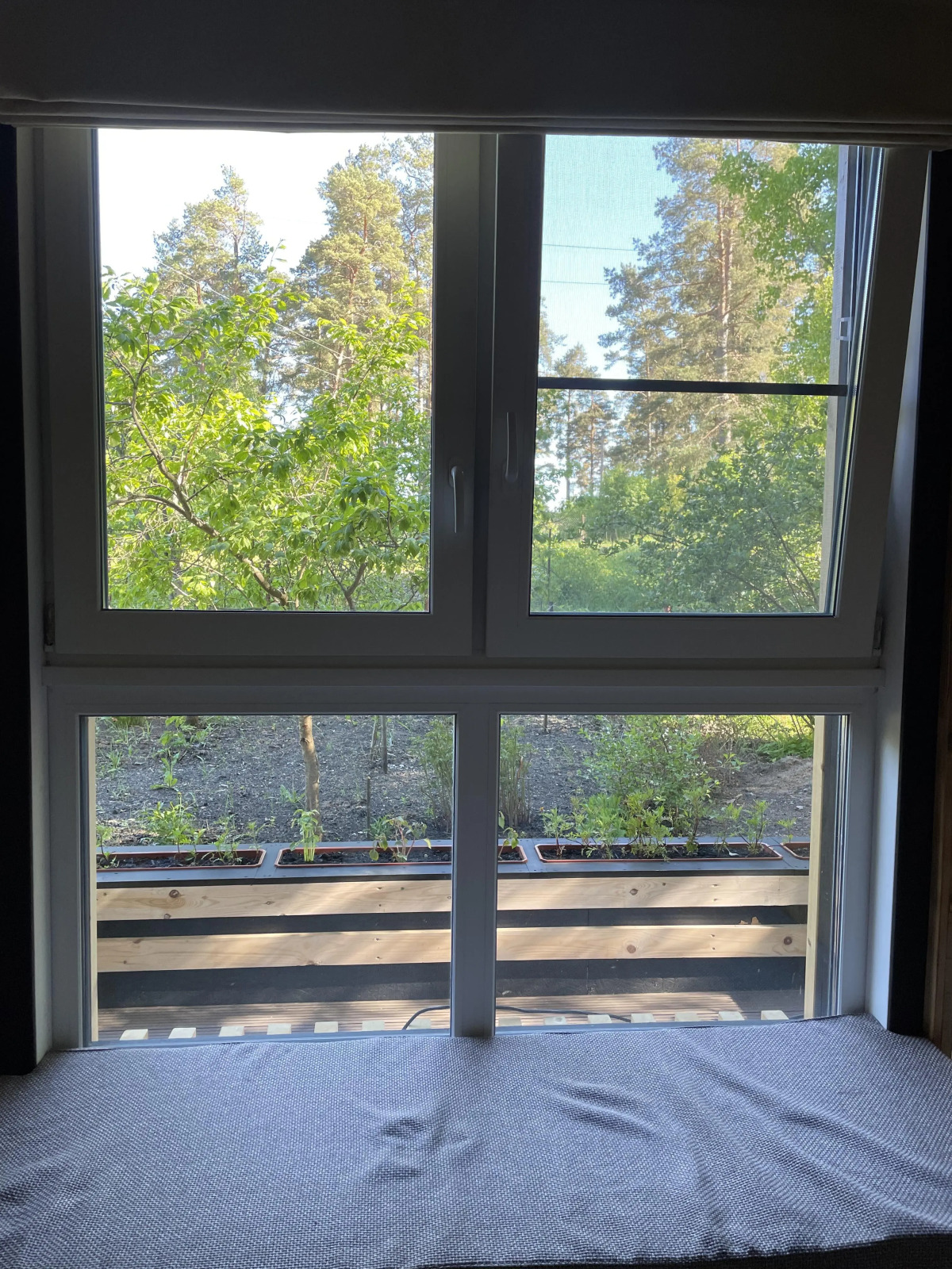 Дом Соловьевка Villa