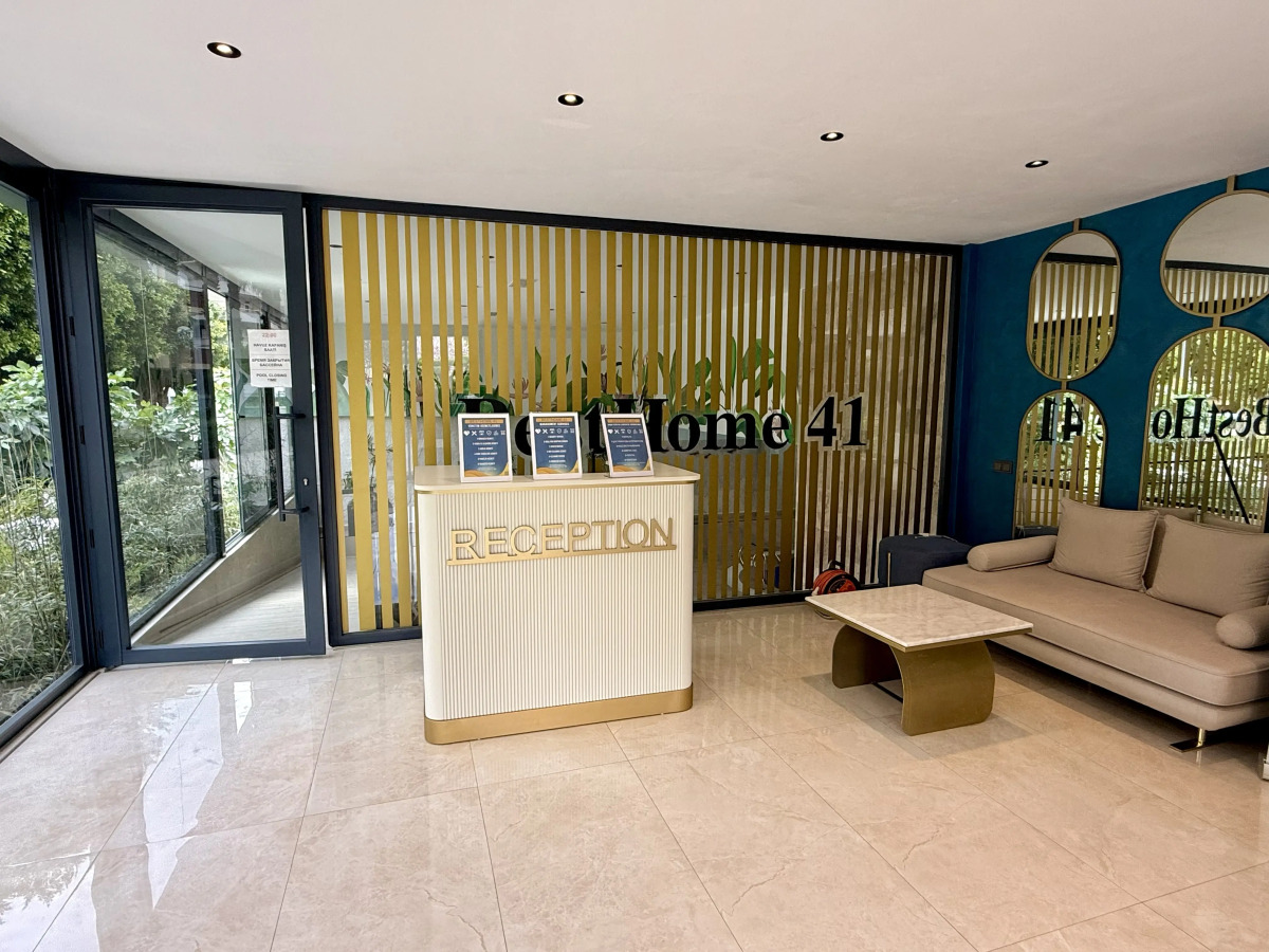 Апартаменты SA Apartments Spacious 2bd Duplex