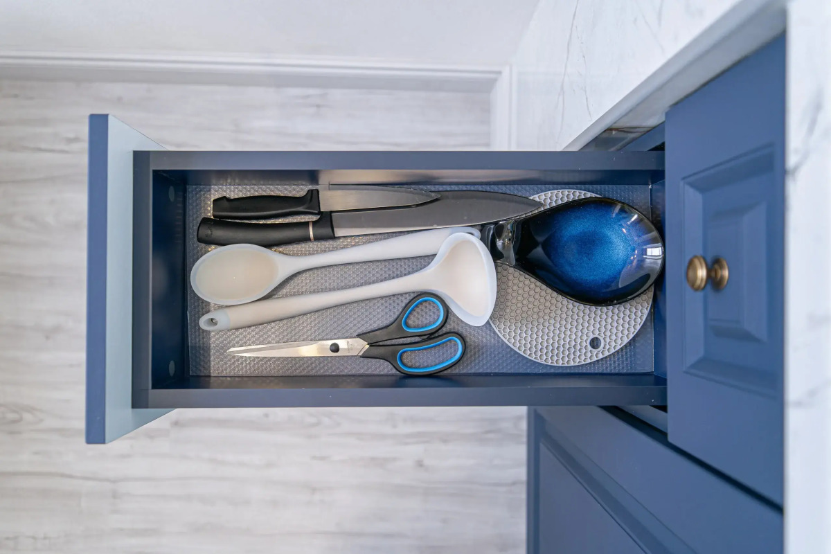 Квартира Vyborg Velvet Aparts Роскошь и стиль