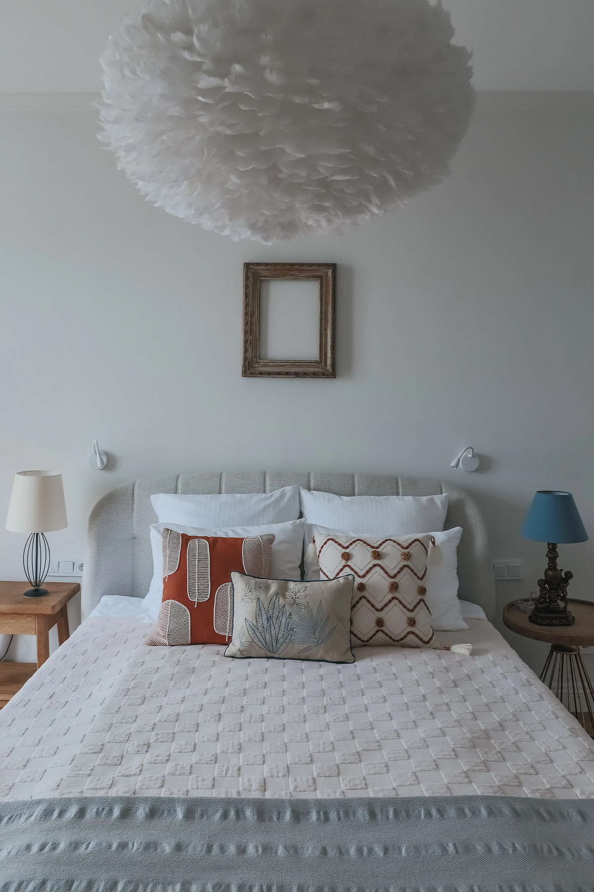 Квартира Уютная с душевной атмосферой в самом сердце Владимира