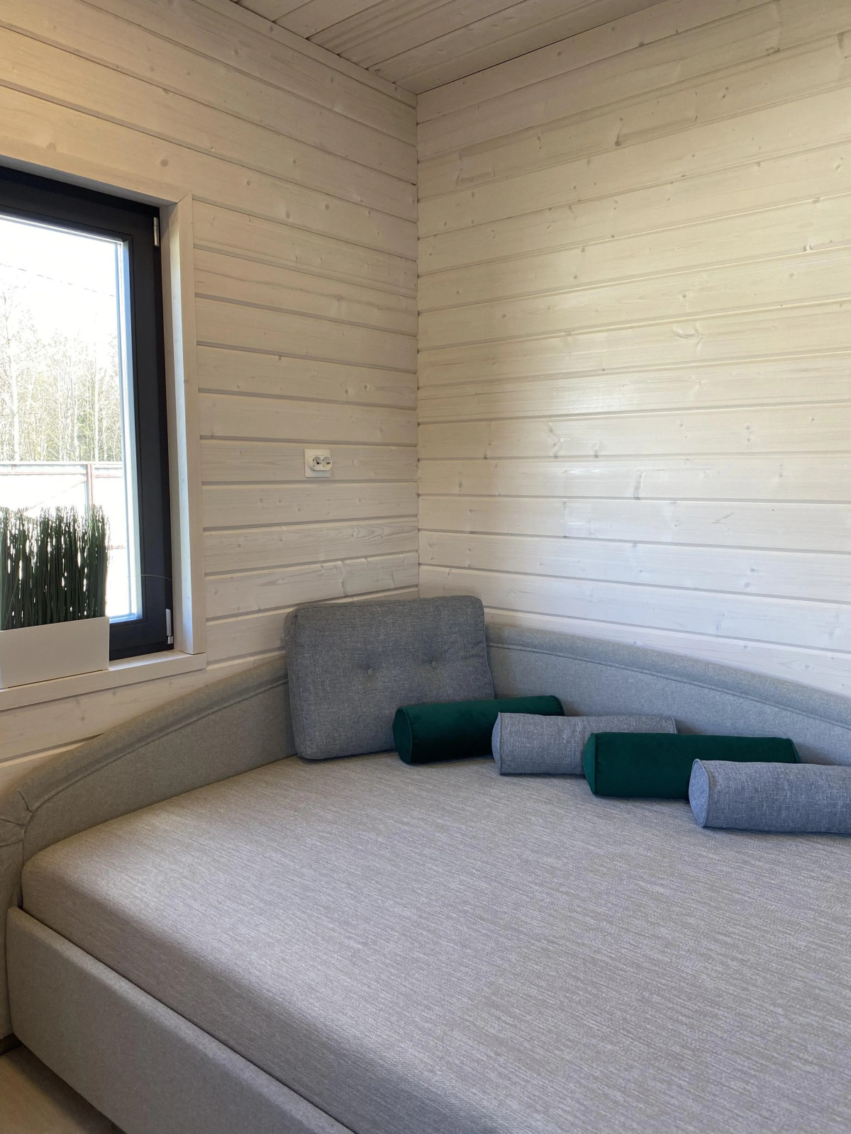 Гостевой дом Верба