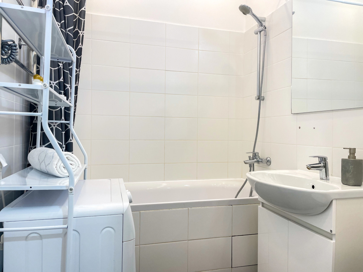 Апартаменты Уютные Уникальные 6 спальных мест