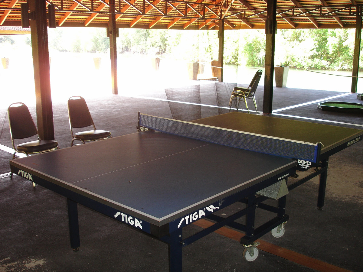 Апартаменты Siam Royal View