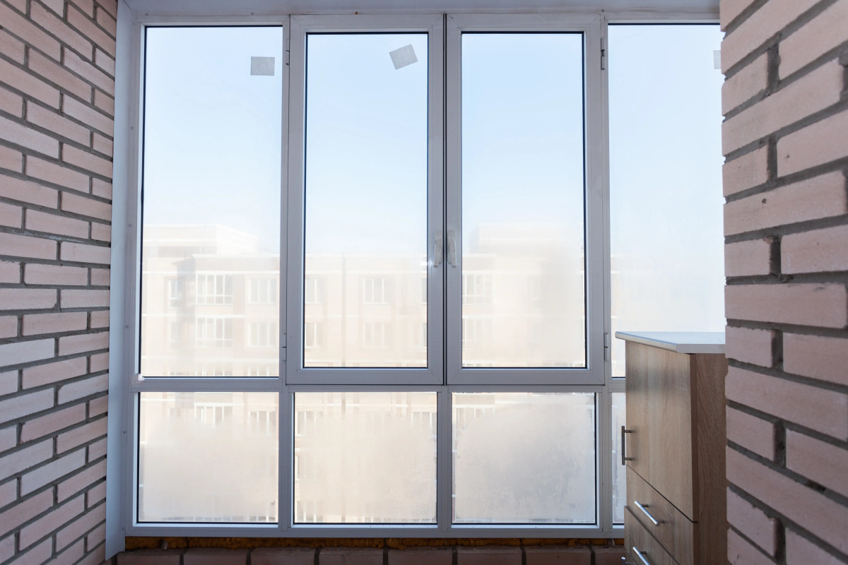 Квартира Abakan.Apart на Советской