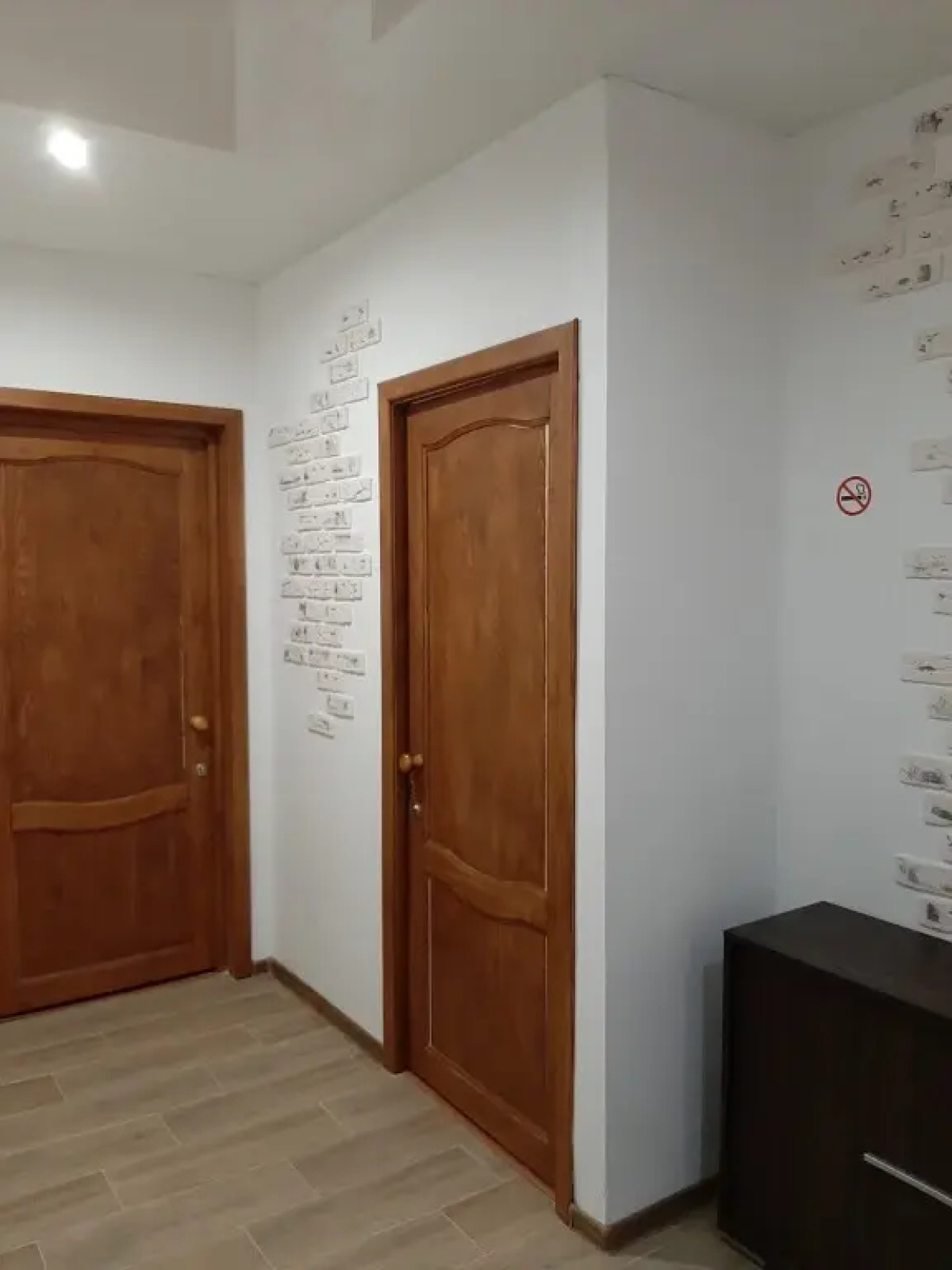 Апартаменты у Мамаева кургана 2