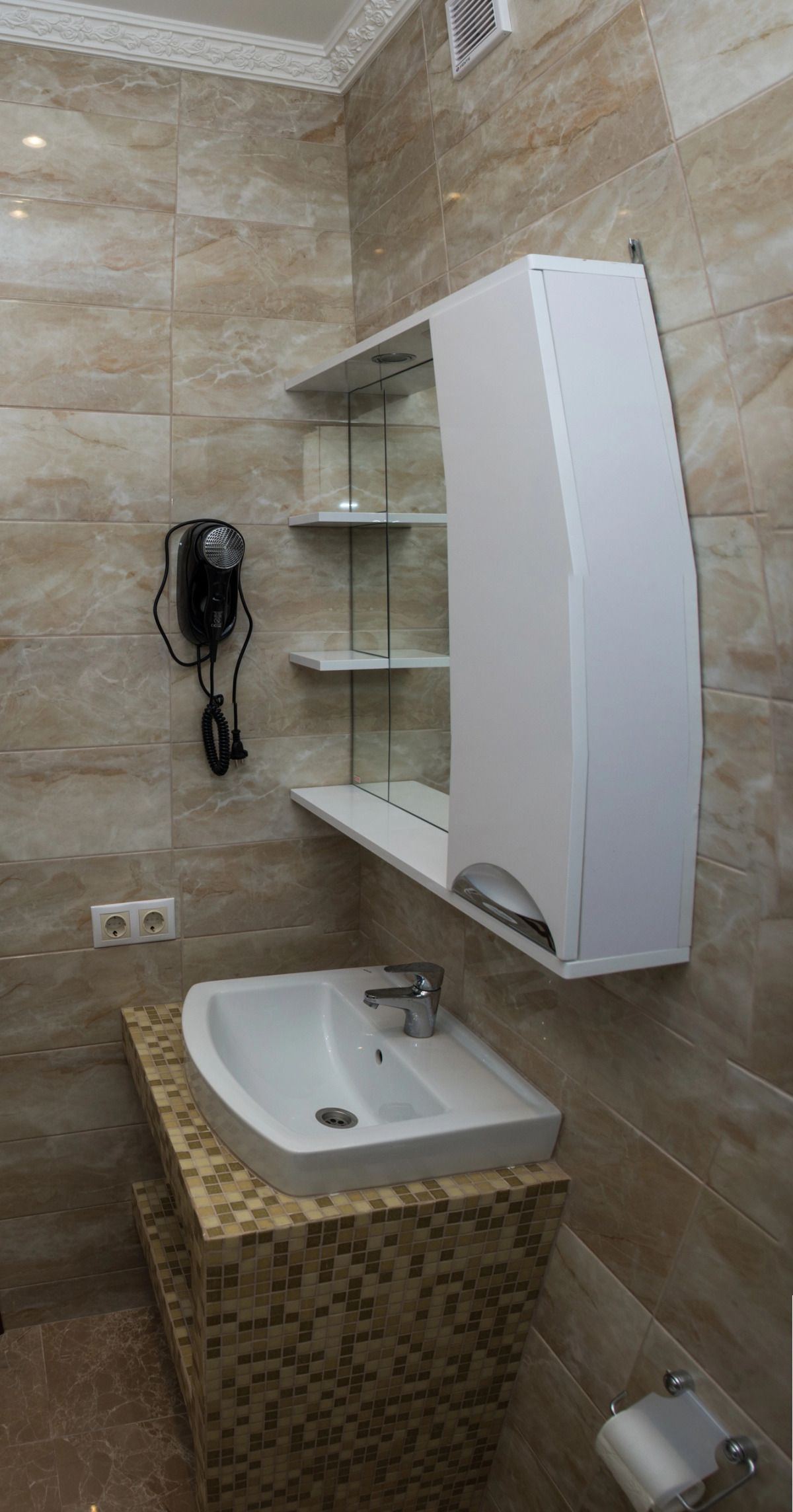 Апартаменты Sellena